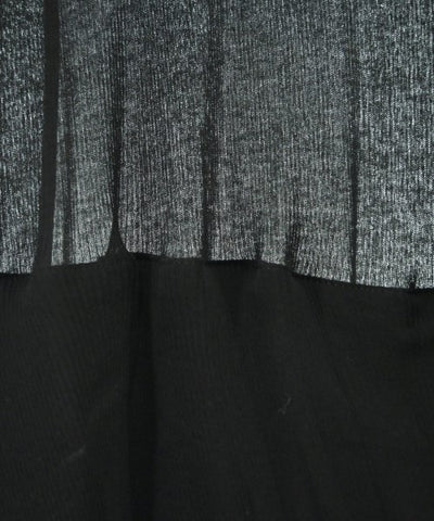 YOHJI YAMAMOTO Other