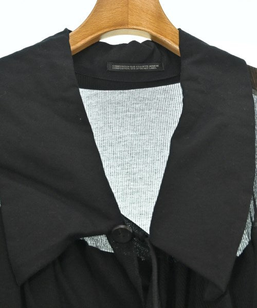 YOHJI YAMAMOTO Other