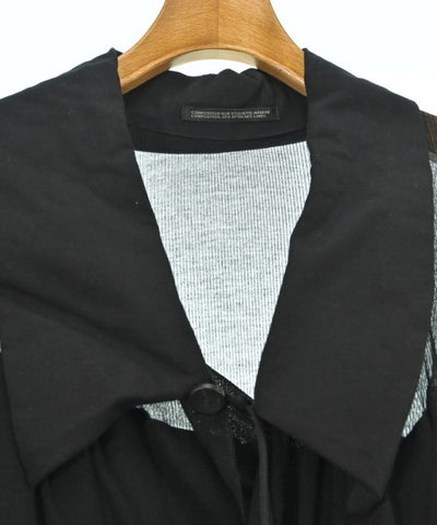 YOHJI YAMAMOTO Other