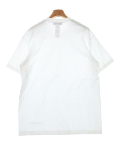 YOHJI YAMAMOTO Tee Shirts/Tops