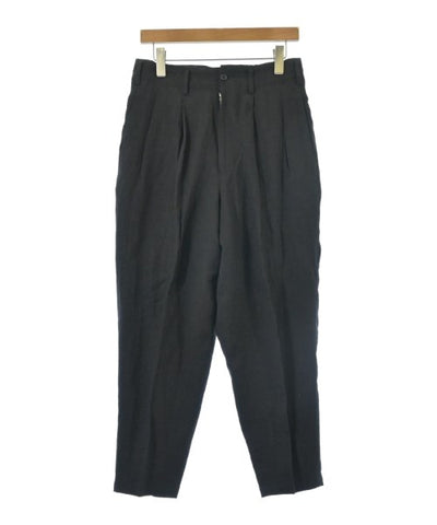 YOHJI YAMAMOTO Other