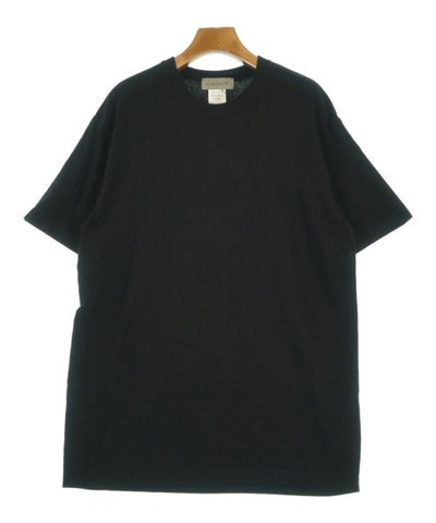 YOHJI YAMAMOTO Tee Shirts/Tops