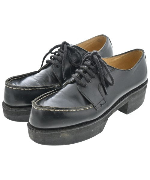 YOHJI YAMAMOTO Dress shoes