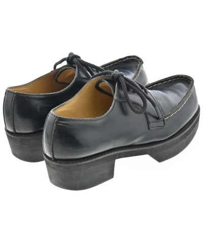 YOHJI YAMAMOTO Dress shoes