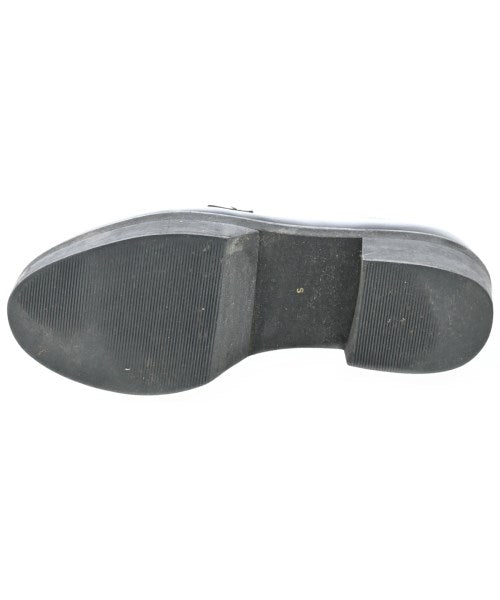 YOHJI YAMAMOTO Dress shoes