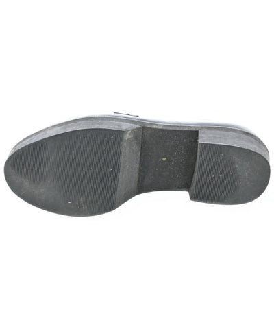 YOHJI YAMAMOTO Dress shoes