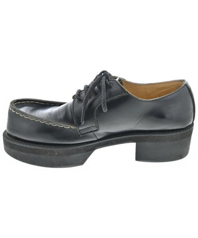 YOHJI YAMAMOTO Dress shoes