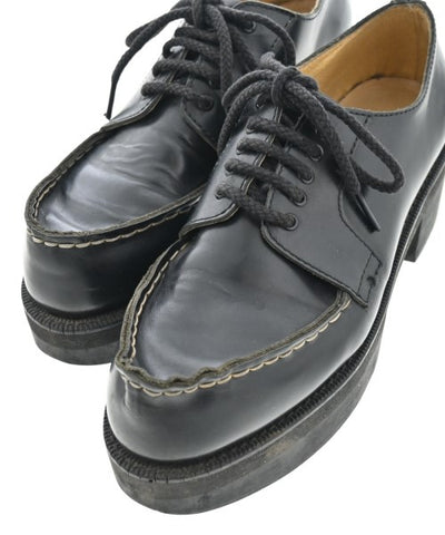 YOHJI YAMAMOTO Dress shoes