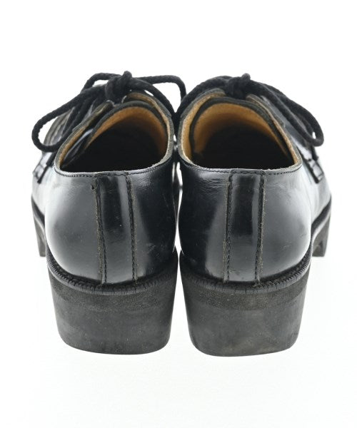 YOHJI YAMAMOTO Dress shoes