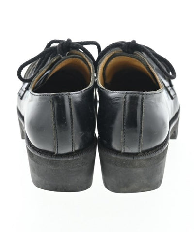 YOHJI YAMAMOTO Dress shoes