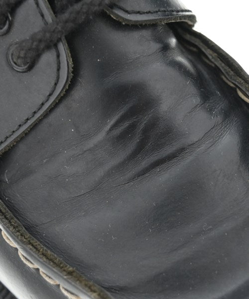 YOHJI YAMAMOTO Dress shoes