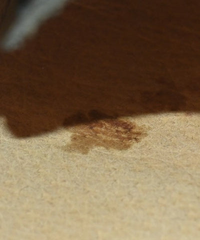 YOHJI YAMAMOTO Dress shoes