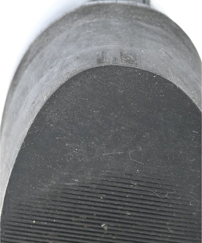 YOHJI YAMAMOTO Dress shoes