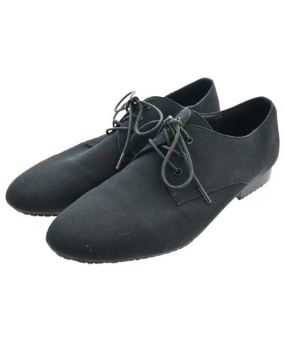YOHJI YAMAMOTO Dress shoes