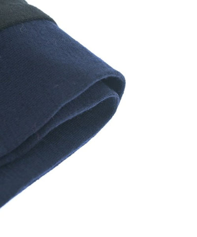 YOHJI YAMAMOTO Stoles