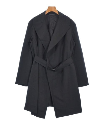 YOHJI YAMAMOTO Other