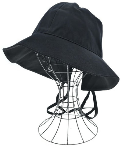YOHJI YAMAMOTO Other