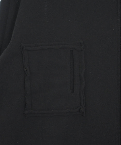 yohji yamamoto POUR HOMME Sweaters