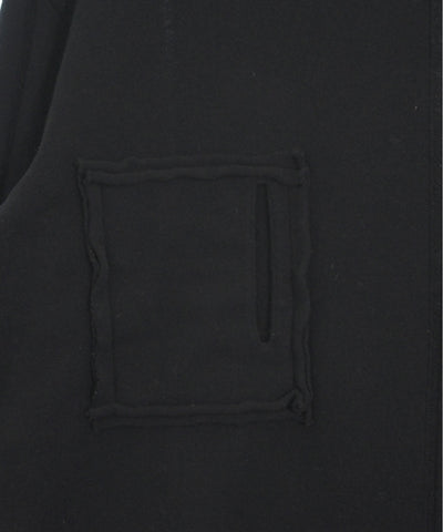 yohji yamamoto POUR HOMME Sweaters