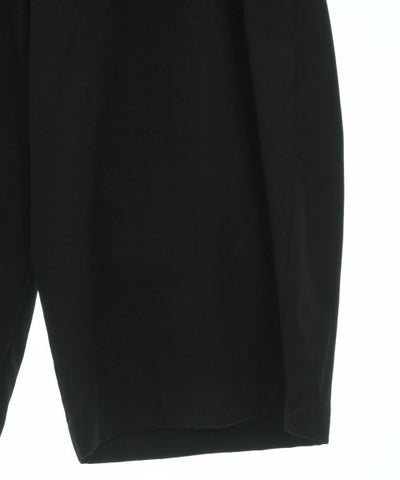 yohji yamamoto POUR HOMME Cropped pants