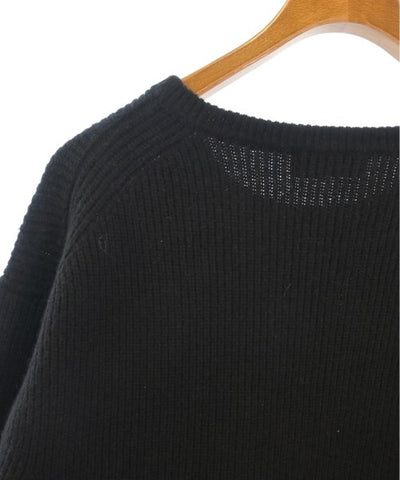 yohji yamamoto POUR HOMME Sweaters