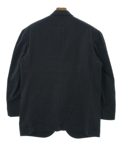 yohji yamamoto POUR HOMME Casual jackets