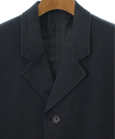 yohji yamamoto POUR HOMME Casual jackets