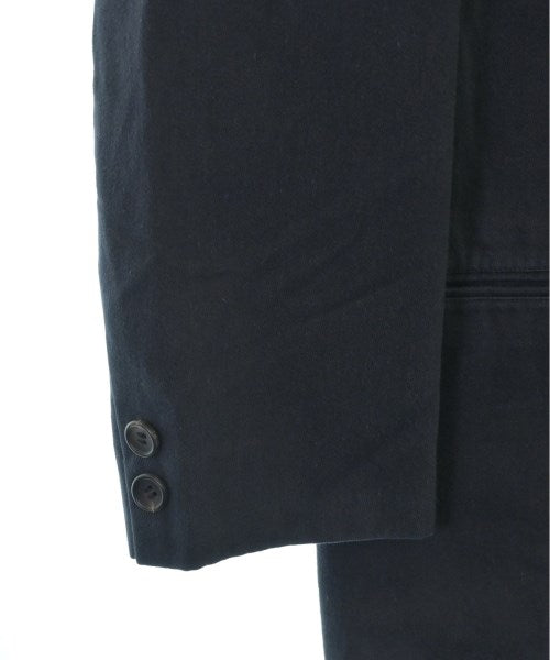 yohji yamamoto POUR HOMME Casual jackets