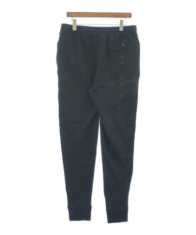 yohji yamamoto POUR HOMME Sweat pants