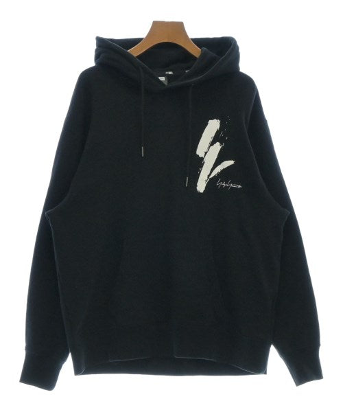 yohji yamamoto POUR HOMME Hoodies