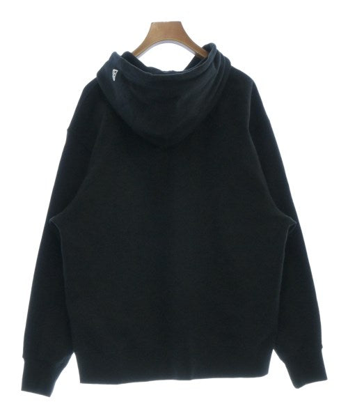 yohji yamamoto POUR HOMME Hoodies