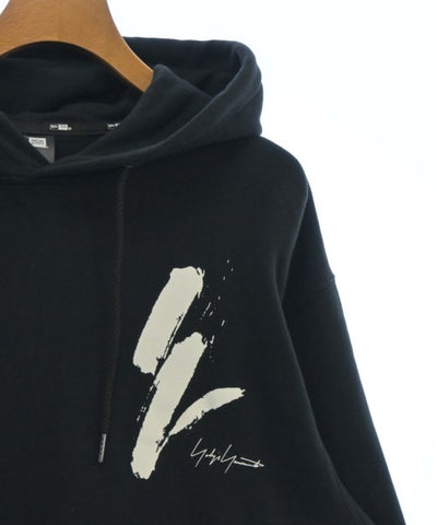 yohji yamamoto POUR HOMME Hoodies