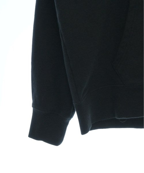 yohji yamamoto POUR HOMME Hoodies