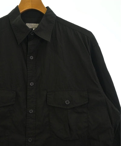 yohji yamamoto POUR HOMME Casual shirts