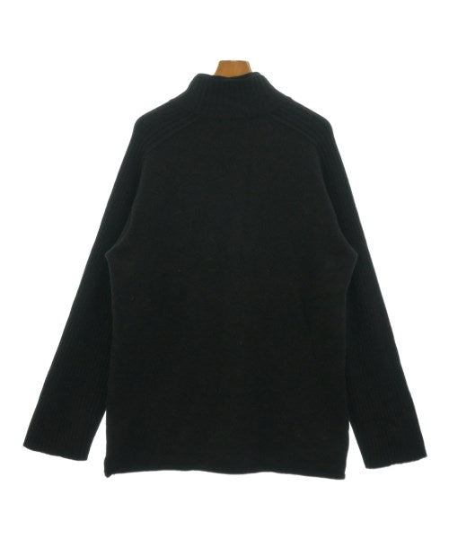 yohji yamamoto POUR HOMME Sweaters