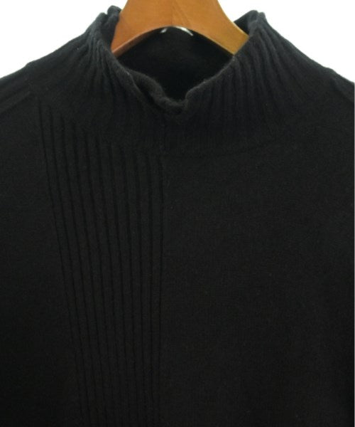 yohji yamamoto POUR HOMME Sweaters