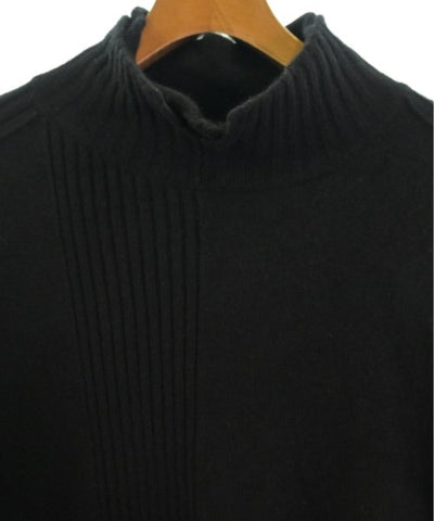 yohji yamamoto POUR HOMME Sweaters