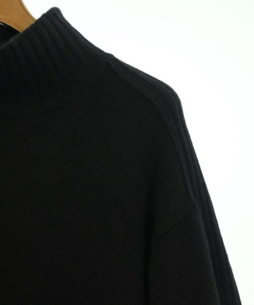 yohji yamamoto POUR HOMME Sweaters