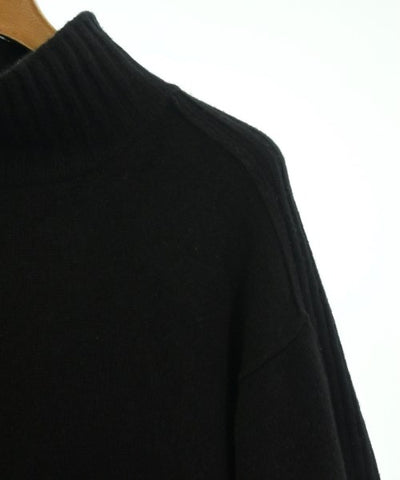 yohji yamamoto POUR HOMME Sweaters