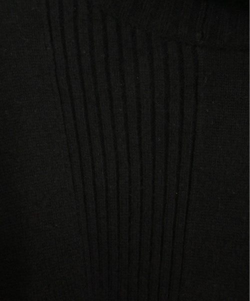 yohji yamamoto POUR HOMME Sweaters