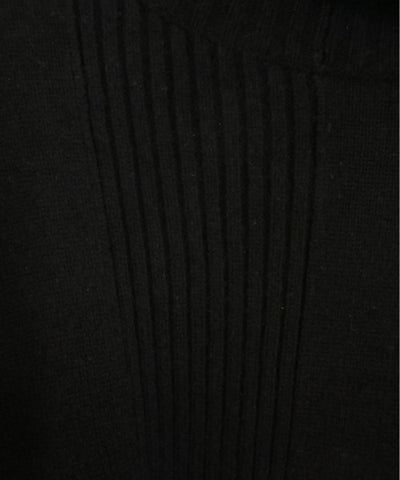 yohji yamamoto POUR HOMME Sweaters