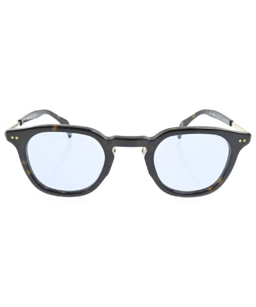 yohji yamamoto POUR HOMME Sun glasses