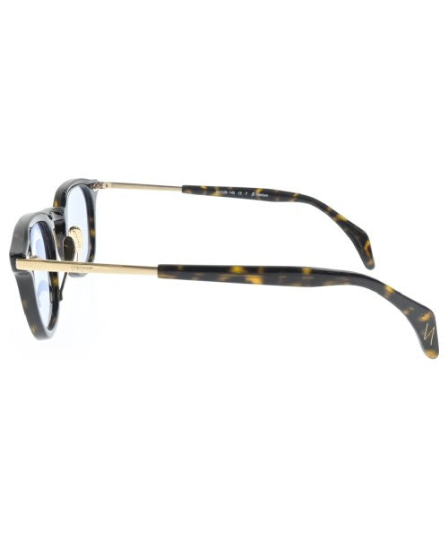 yohji yamamoto POUR HOMME Sun glasses