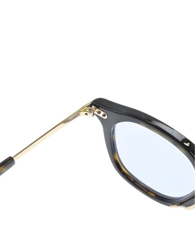 yohji yamamoto POUR HOMME Sun glasses