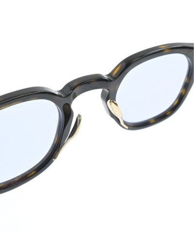 yohji yamamoto POUR HOMME Sun glasses