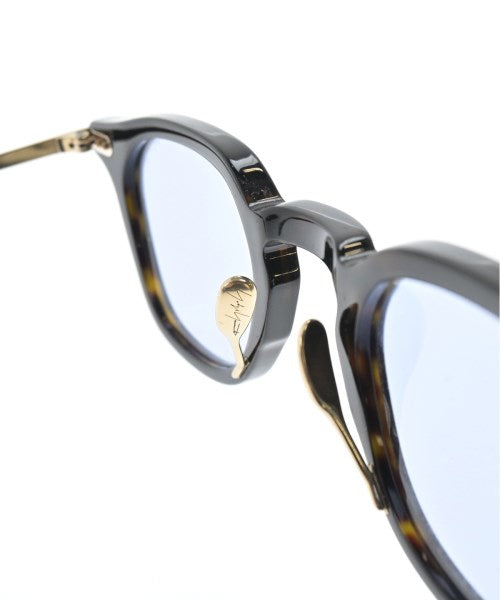 yohji yamamoto POUR HOMME Sun glasses