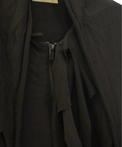 yohji yamamoto POUR HOMME Hoodies