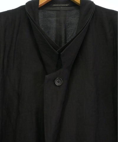 yohji yamamoto POUR HOMME Other