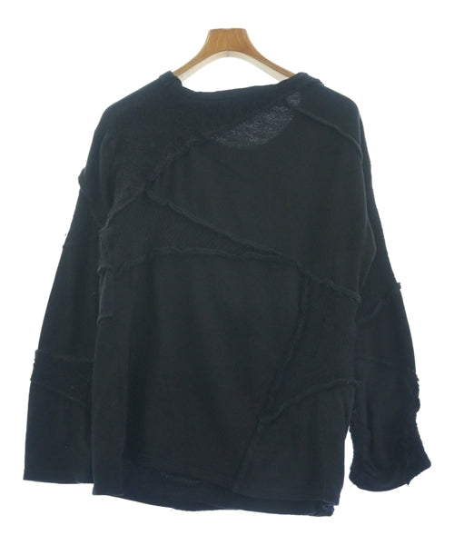 yohji yamamoto POUR HOMME Sweaters