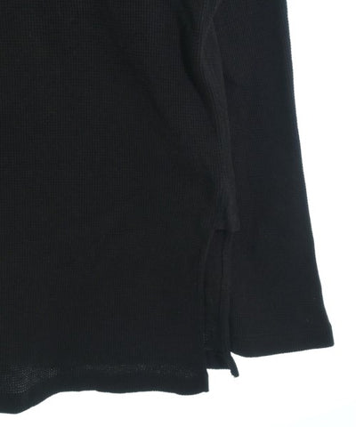 yohji yamamoto POUR HOMME Tee Shirts/Tops